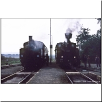 1987-09-22 Stammersdorf-Zistersdorf 27.jpg